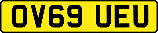 OV69UEU