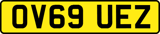 OV69UEZ