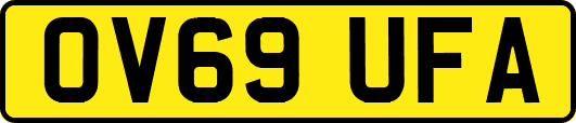 OV69UFA
