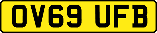 OV69UFB