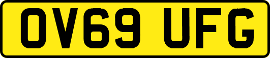 OV69UFG