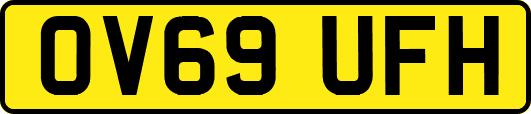 OV69UFH