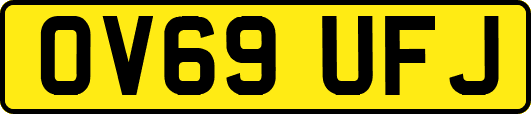 OV69UFJ