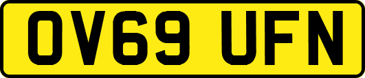 OV69UFN