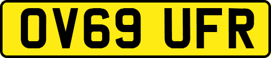 OV69UFR