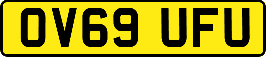 OV69UFU