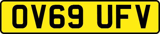 OV69UFV