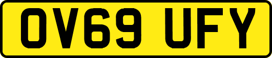 OV69UFY