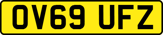 OV69UFZ