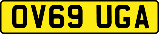 OV69UGA