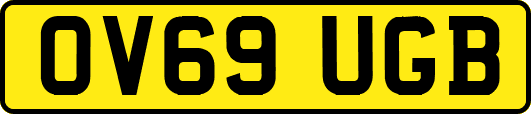 OV69UGB