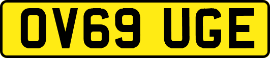 OV69UGE