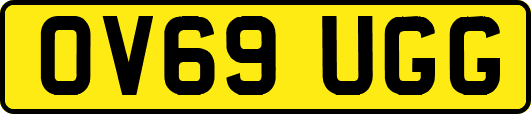 OV69UGG