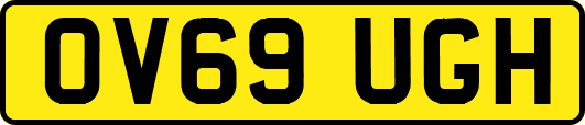 OV69UGH