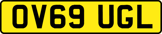 OV69UGL
