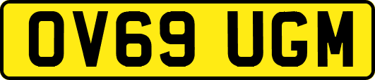 OV69UGM
