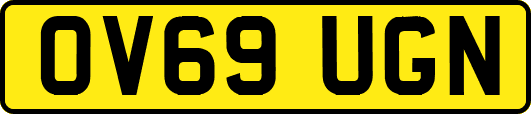 OV69UGN