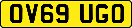 OV69UGO