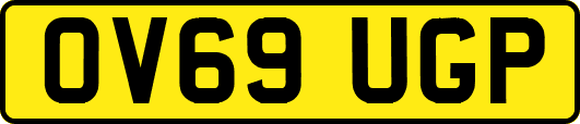 OV69UGP