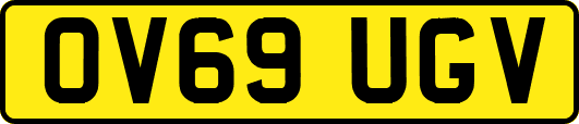 OV69UGV
