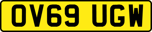 OV69UGW