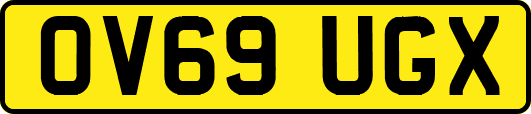 OV69UGX