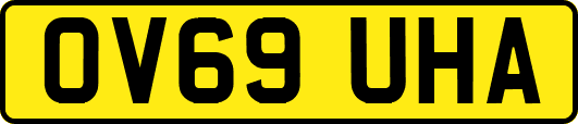 OV69UHA