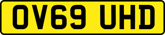 OV69UHD