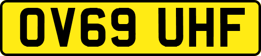 OV69UHF