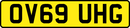OV69UHG