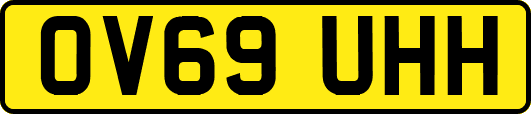 OV69UHH