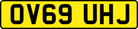 OV69UHJ