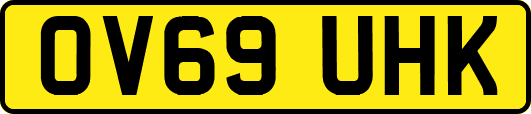 OV69UHK