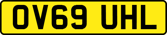 OV69UHL