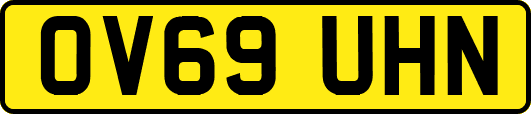 OV69UHN