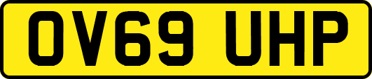 OV69UHP
