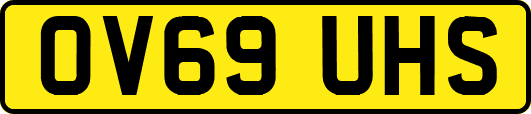 OV69UHS
