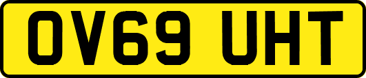 OV69UHT