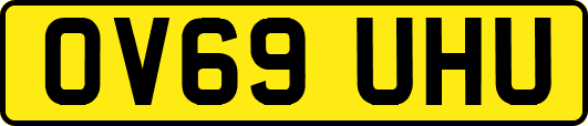 OV69UHU
