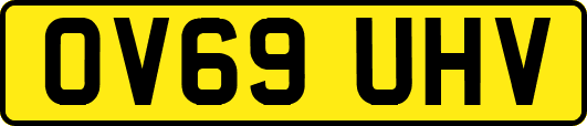 OV69UHV