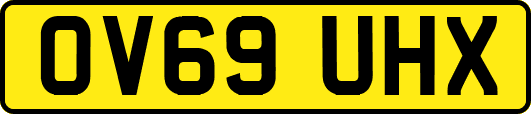 OV69UHX