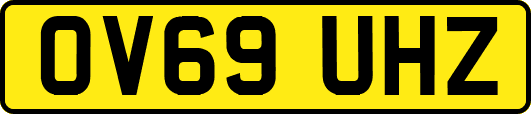 OV69UHZ