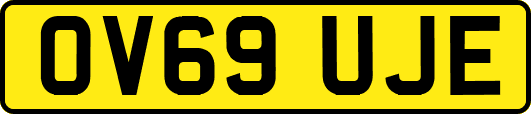 OV69UJE