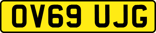 OV69UJG