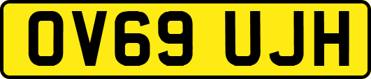 OV69UJH