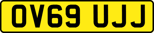 OV69UJJ