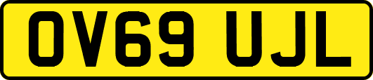 OV69UJL