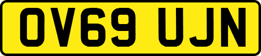 OV69UJN