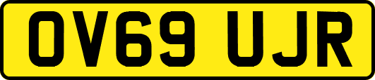 OV69UJR