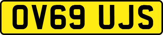 OV69UJS